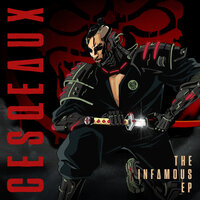 Where My Money At - Cesqeaux, Mike Cervello, Snavs
