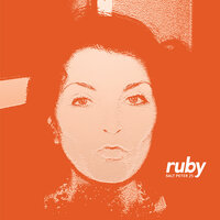 Paraffin - Ruby
