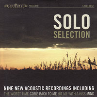 Everything Goes - Solo