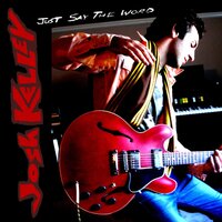 Bound To Keep Movin - Josh Kelley