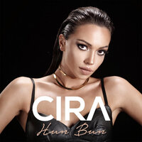 Hun Bun - Cira