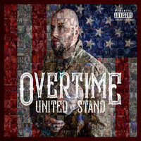 County Line - OverTime