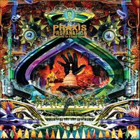 Furies - Praxis