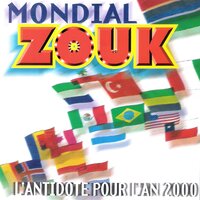 Fou d'elle - Slaï