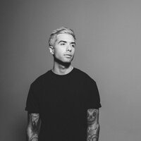 Ryan Caraveo
