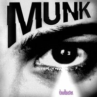 Down In L.A. - MUNK