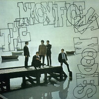 Lose Your Money (But Don't Lose Your Mind) - The Moody Blues