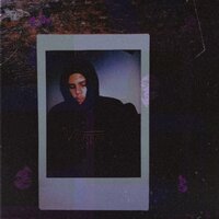 Vices (Oh No) - Tacet