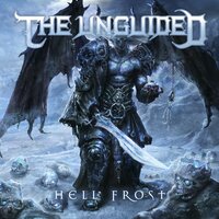 Pathfinder - The Unguided, Peter Tägtgren