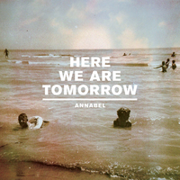 Summer Health - Annabel