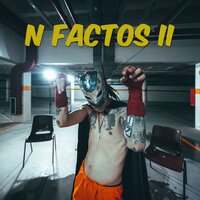 N FACTOS II - NTS