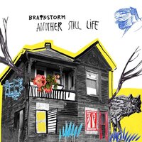 So Low Lullaby - BrainStorm