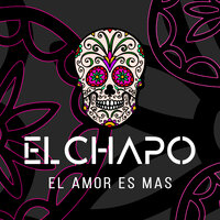 El Chapo