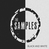 Beautiful Girl - The Samples