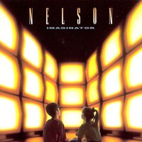 We Always Want What We Can't Get - Nelson