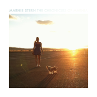 Year of the Glad - Marnie Stern