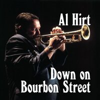 I'm Getting Sentimental over You - Al Hirt
