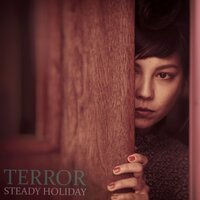 More Than One Way - Steady Holiday