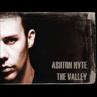 Uncertain Light - Ashton Nyte