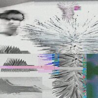 one4u - fats'e