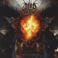 Devilish Enlightenment - Lord Belial