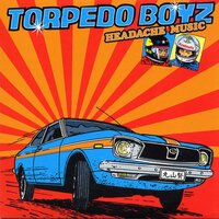 Spiders in My Brain - Torpedo Boyz, Space Kelly