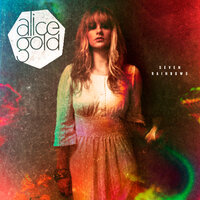 How Long Can These Streets Be Empty? - Alice Gold