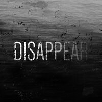 Disappear - Matt Lange, Sarah de Warren