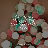 Christmas Jazz