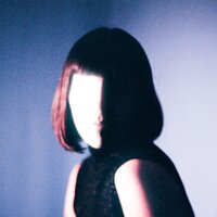 Running Out of Time - Nite Jewel
