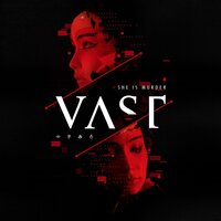 When We First Met - VAST