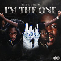 Batman - LPB Poody, Lil Wayne, Moneybagg Yo