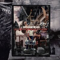 NH2 (Grins and Lies) - Open Mike Eagle feat. Alpha MC, Open Mike Eagle, Alpha MC