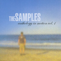 Lear Jet - The Samples