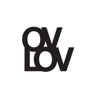 Strand Of Steve-O - Ovlov