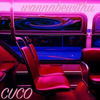 Cupid's Quiver - Cuco