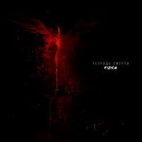 Тетрадь смерти - FIZICA