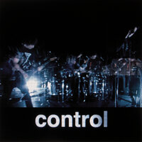 Control - Goose