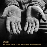 A Luis Emilio Recabarren - Victor Jara