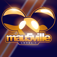 Monophobia - deadmau5, Rob Swire