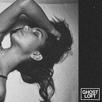 Be True - Ghost Loft