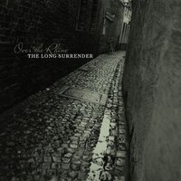 The Laugh Of Recognition - Over the Rhine