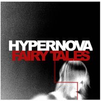 Sinners - Hypernova