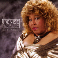 My Tu-Tu - Denise Lasalle