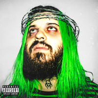 4 LIFE - lil aaron