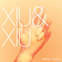 Ceremony - Xiu Xiu