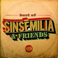 Reggae Addict's Connection - Sinsémilia, Manudigital, Naâman
