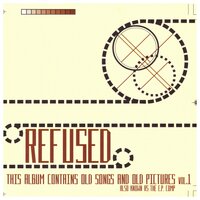 Perception - Refused