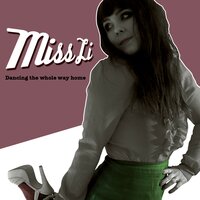 True Love Stalker - Miss Li