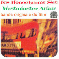On the Thirteenth Day - The Monochrome Set